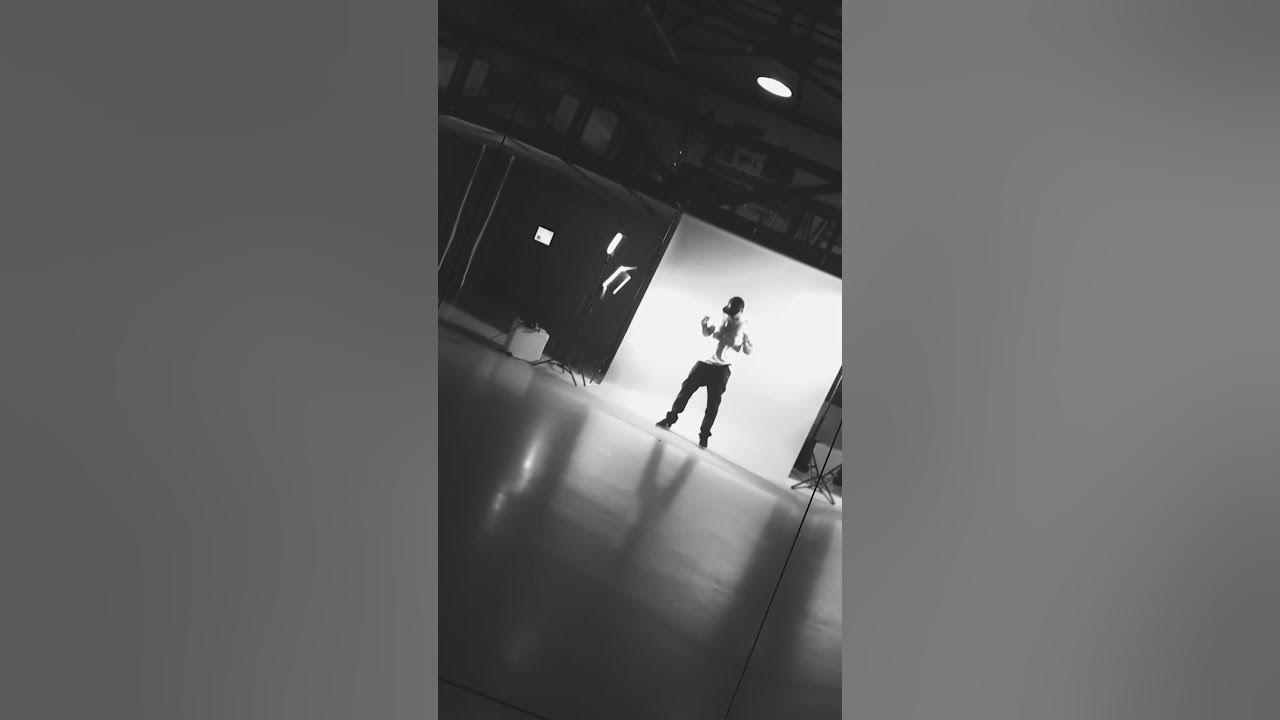 behind-the-beats-exclusive-access-to-the-making-of-the-hottest-hip-hop