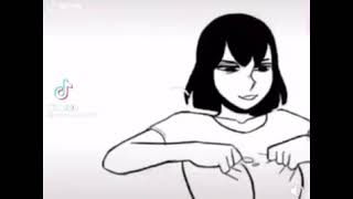 a shitpost status with the sauce?