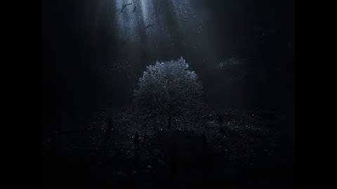 Kanye West - Showtime (NEW, NOT AI) (feat. Don Toliver)