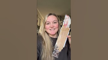 Extreme Declutter Challenge | Day 28 | Home Decluttering | Decluttering Ideas #declutterchallenge