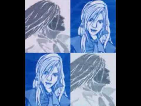 【クリップムービー】LET ME BELIEVE