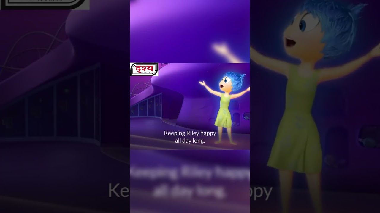 Adorable 😍 Meaning & Examples | Hinglish English Learning