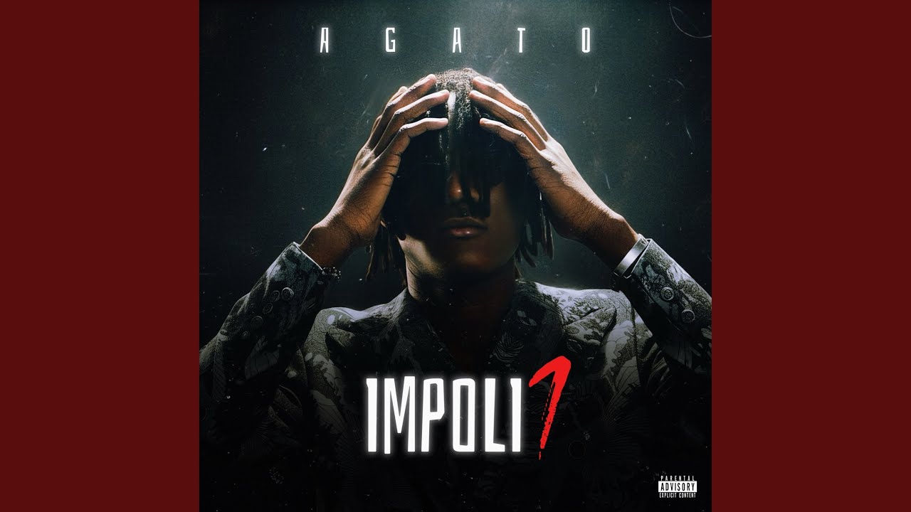 Regardez INFINITY sur YouTube Regardez INFINITY sur YouTube