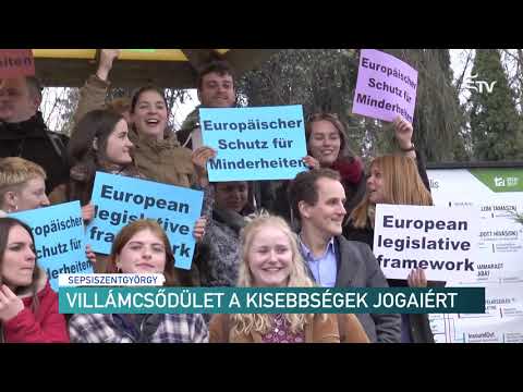 Jw mérkőzés készítése