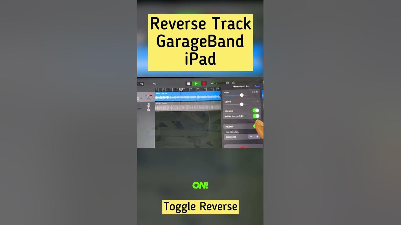 reverse-track-in-garageband-ipad-reverse-or-not-which-do-you-prefer