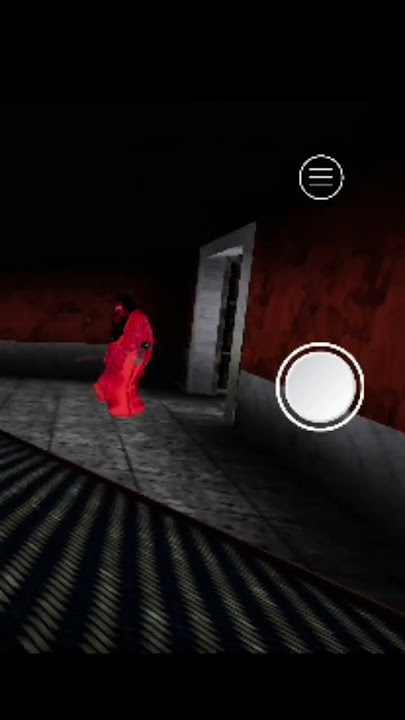 kamla horror game top 3 horror games #kamal #telugu #gaming