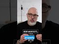 The big reveal! Dear Architects Podcast 🥳  #podcast