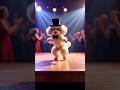 Poodle Busts Moves Like A Pro On The Dance Floor Dancingdogs Funnypets Viralanimals Poodle Busts Moves Like A Pro On The Dance Floor Dancingdogs Funnypets Viralanimals