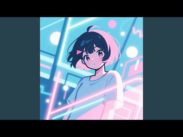 Approach Neon Lights and Daydreams