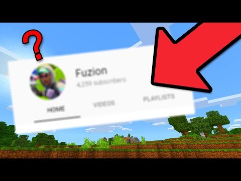 DELETING THIS VIDEO IN 24 HOURS (Please Watch) - DELETING THIS VIDEO IN 24 HOURS (Please Watch)