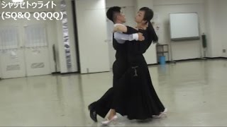 社交ダンス♡グローブご確認用 Amazon | ゼット(ZETT) キャッチボール用 グローブ 初心者用