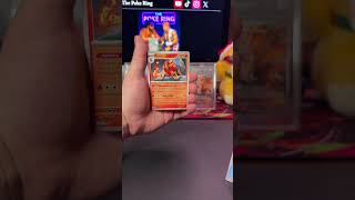 Did We FINALLY Hit?! 👀 Mega Evolutions Giveaway 🔥 #megaevolution #pokemonchannel #giveaway #pokemon