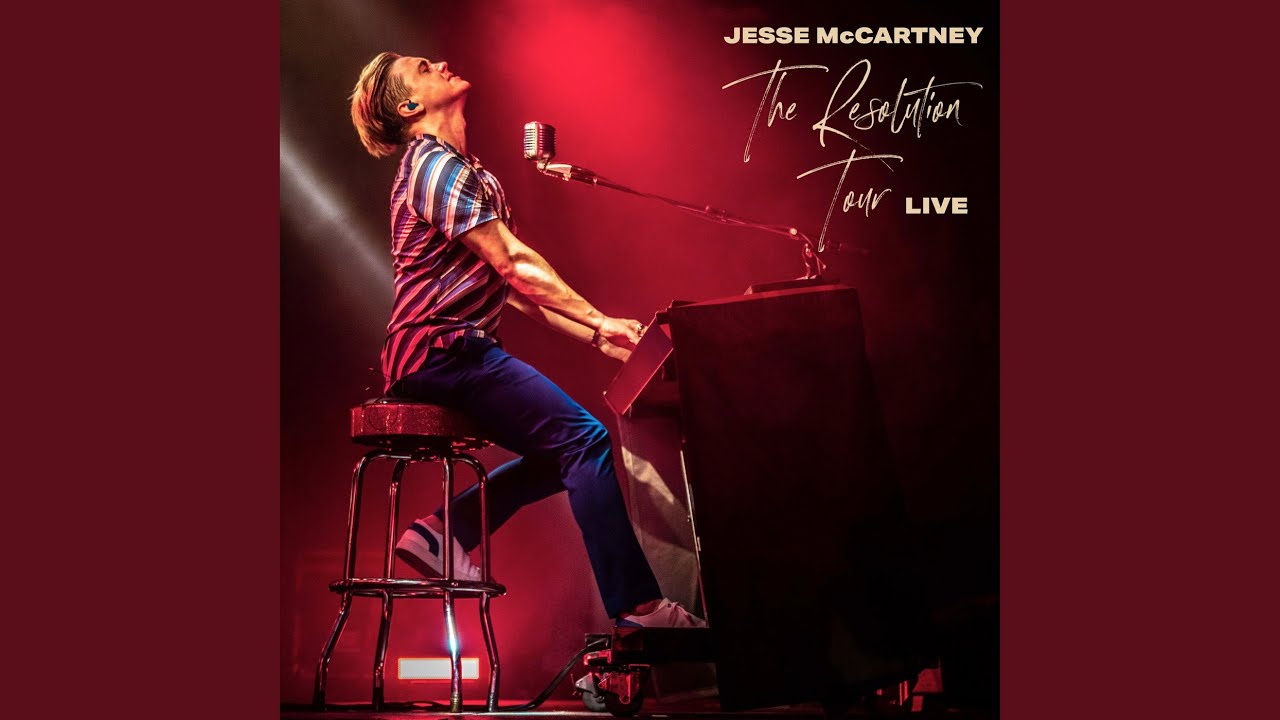 Soul Live At The Fillmore Philadelphia PA 2019 YouTube soul-live-at-the-fillmore-philadelphia-pa-2019-youtube