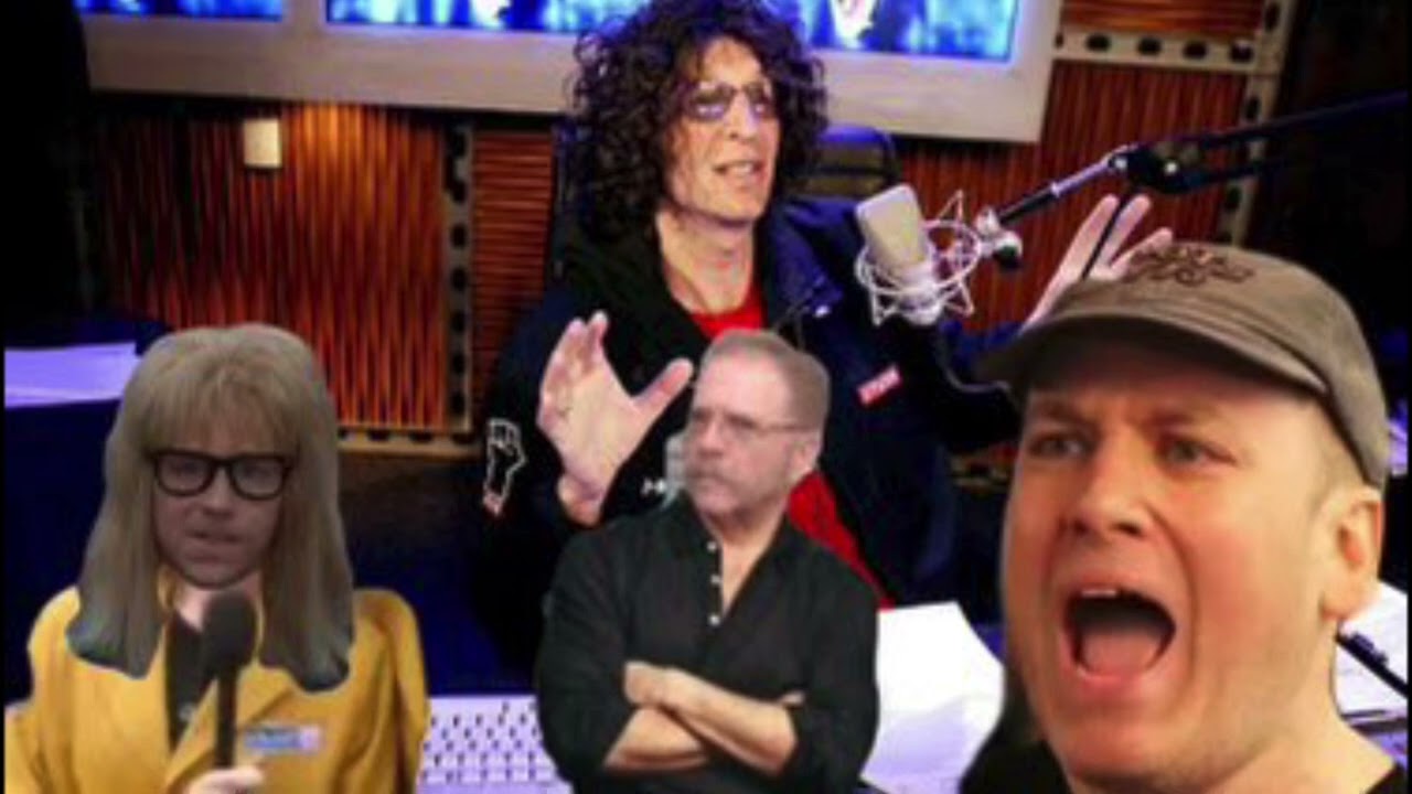 HSS - Lisa G expenses & Benjy vs Ronnie