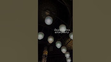 القارئ الشيخ محمد صديق المنشاوي سورة التوبة، #اكسبلور #المصحف #تيك_توك #راحة_نفسية #shortvideo #لايك