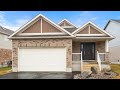 Homes for sale in shelburne  203 muriel st  jt home tours