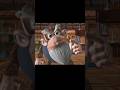 Cranky Kong - Do you Know What this Means?