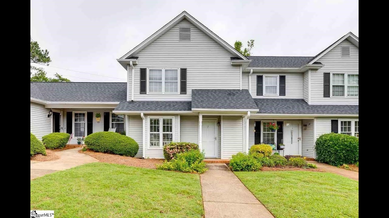 0 Bond Rd, Carnesville, GA 30521 Edsel Fickey MLS 8369811 YouTube