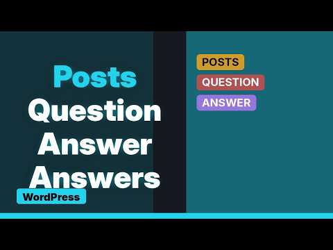 Wordpress: delete_post hook - deleting multiple items