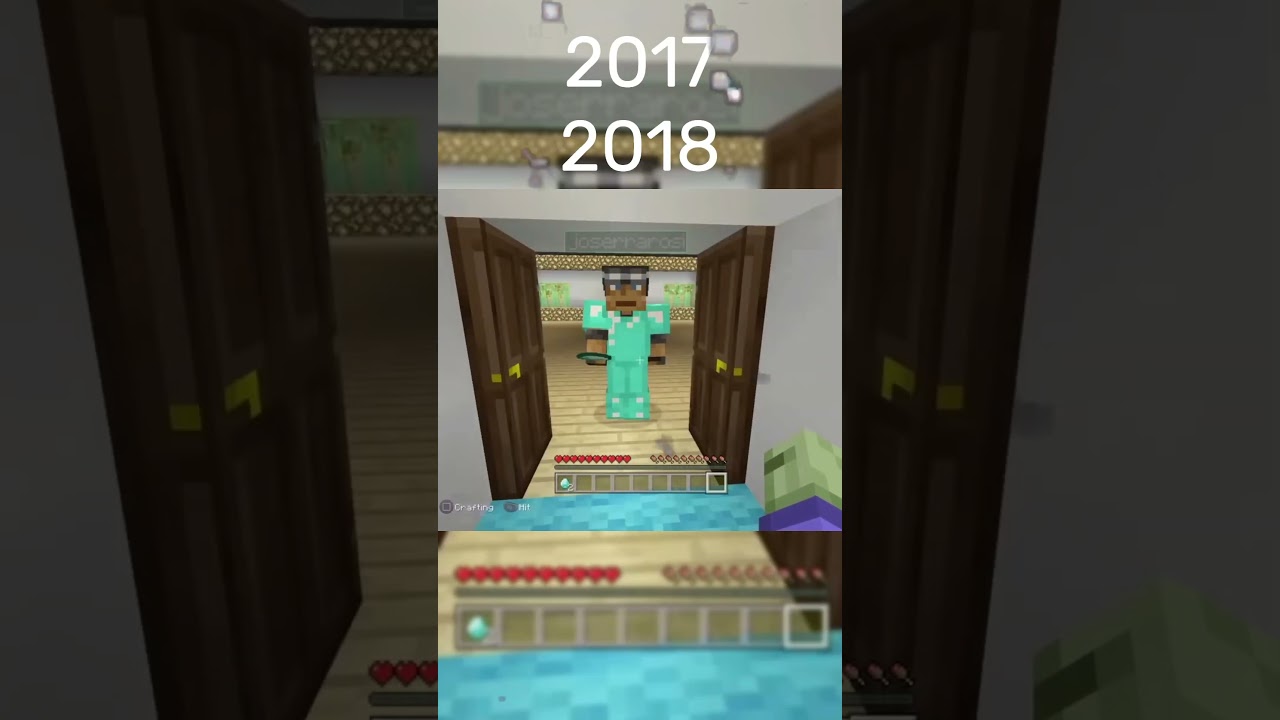 ¿Qué pasó con AQUÍ NO HAY QUIEN VIVA?  