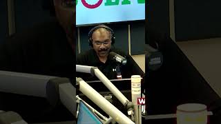 C4 and Nehman discuss an armed carjacking and fatal crash involving 4 teenagers