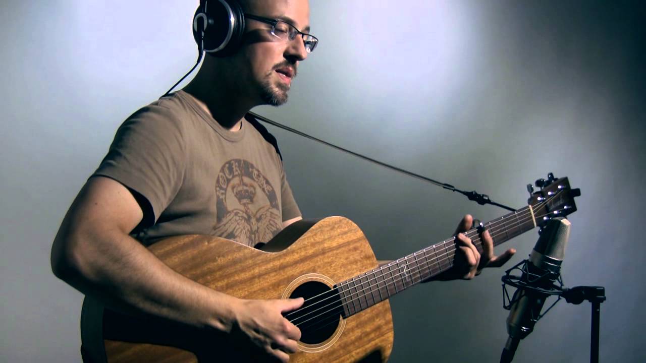 Llevelynn Weeds Original Song)