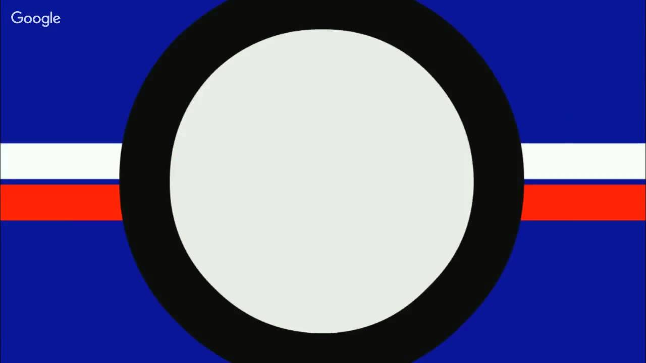 AC Duct Cleaning Boca Raton Air Conditioning Boca Raton (954) 9062001 YouTube