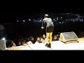 Malam Minggu Cover Anisa Sepinang Malam Minggu Cover Anisa Sepinang