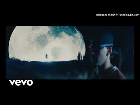 Feid, ATL Jacob - LUNA (Official Video)