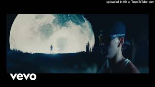 Feid, ATL Jacob - LUNA (Official Video)