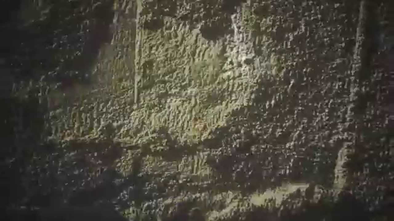 Urban Exploring Bucharest - Lujerului Abandoned Tunnel