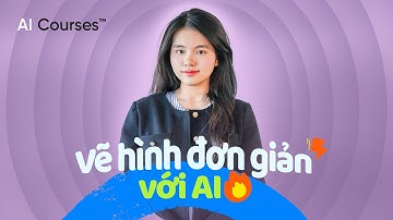 Tạo ảnh bằng AI ngay cùng với ChatGPT