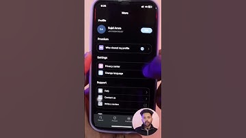Delete Truecaller Now!!!!! #shorts #truecallersettings #datatheft