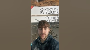 Education is key when diving in investment endeavors. #optionstrading#options