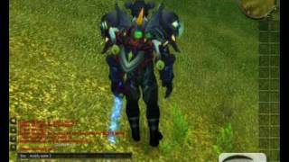 GM basis commands
