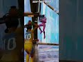 Fortnite-  sold the clip #edit #clips #fortnite #kbm #progression  almost 4th week on kbm progress