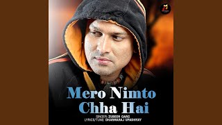 Mero Nimto Chha Hai Thumb