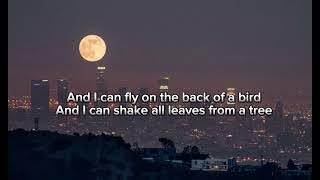 Elton John & Lady Gaga- Hello Hello| Lyrics