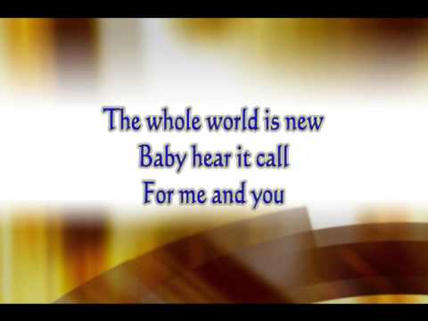 Ost Friso Gold - Incredible Journey (Lirik)