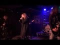 Cheap Trick - Dream Police (Ultimate Jam Night at Lucky Strike Live)