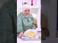 بأقل سعر وأحلى طعم نجلاء الشرشابي حضرت بسكوت الشوكولاتة