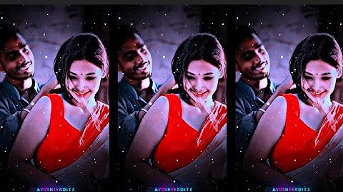 DIL TU JAAN TU SONG 💓 #new xml file #alightmotion #video editing#xml_file#viralvideo #trending#hindi