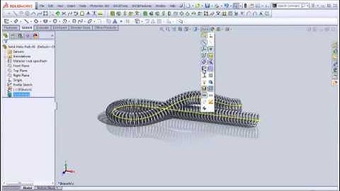 GeometryWorks 3D Overview