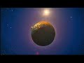Custom World Cup 2026 song #worldcup #popular #soccer #fyp 