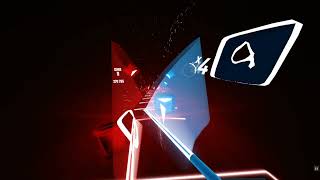 $1.78-Schwank [Beat Saber] Expert+