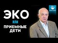 Сделать ЭКО или взять приемного ребенка? Риски и последствия для здоровья женщины