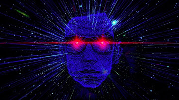 Experiment by Via Rebus