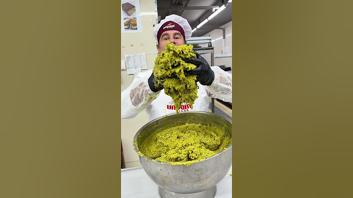 Dubai çikolatası yapmam gerekiyordu sizce nasıl oldu.🍫