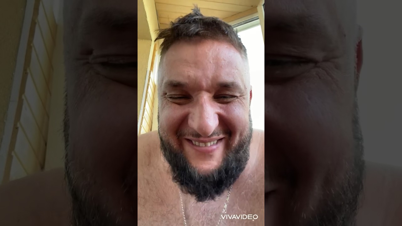 Тридцать две тысячи «героев» из Вагнеров, возвращаются домой!????????????????# ...