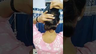 Messy Bun Tutorial Viralhacks 